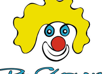 IMPREZA:Festyn edukacyjno – profilaktyczny „Żyj zdrowo i kolorowo” z okazji Dnia Dziecka organizowany przez Fundacja „Dr Clown” i Dzielnice Śródmieście Miasta Stołecznego Warszawy – 25.05.2013