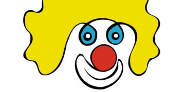 IMPREZA:Festyn edukacyjno – profilaktyczny „Żyj zdrowo i kolorowo” z okazji Dnia Dziecka organizowany przez Fundacja „Dr Clown” i Dzielnice Śródmieście Miasta Stołecznego Warszawy – 25.05.2013