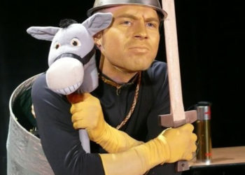 IMPREZA: DZIEŃ DZIECKA W PARKU PRASKIM 01.06.2013