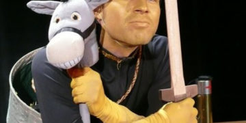 IMPREZA: DZIEŃ DZIECKA W PARKU PRASKIM 01.06.2013