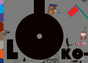 SPEKTAKL: Tuwim dla dzieci w Teatrze Powszechnym 07-09.06.2013