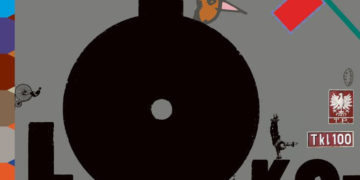 SPEKTAKL: Tuwim dla dzieci w Teatrze Powszechnym 07-09.06.2013