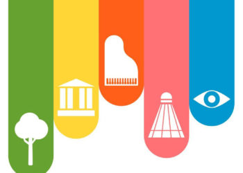 IMPREZA: Majówka na Skarpie Warszawa leży na Skarpie! 26.05.2013