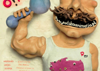 FESTIWAL: Ogólnopolski Festiwal Polskiej Animacji O!PLA w Józefowie –  04-05.05 i  11-12.05.2013