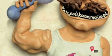 FESTIWAL: Ogólnopolski Festiwal Polskiej Animacji O!PLA w Józefowie –  04-05.05 i  11-12.05.2013