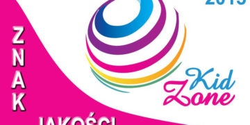 MultiExpo/ Targi Moje Dziecko Partnerem Strategicznym projektu Znak Jakości KidZone