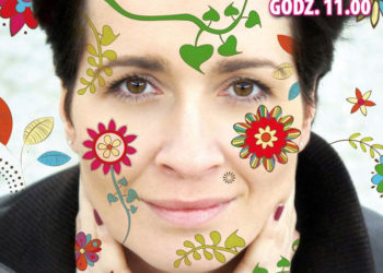 SPEKTAKLE: Weekend w Forcie Sokolnickiego 11-12.05.2013