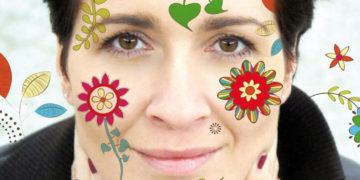 SPEKTAKLE: Weekend w Forcie Sokolnickiego 11-12.05.2013