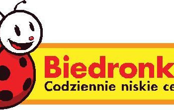 Biedronka wspiera działania Ad Gentes Wyniki konkursu „Mój Szkolny Kolega z Misji”
