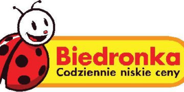 Biedronka wspiera działania Ad Gentes Wyniki konkursu „Mój Szkolny Kolega z Misji”