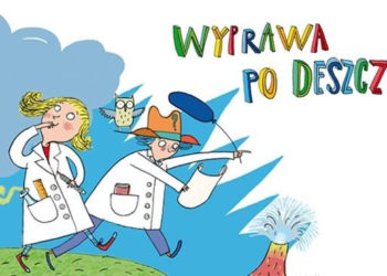 IMPREZA: Dzień Dziecka w Koperniku trwa cały weekend! 01-02.06.2013