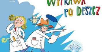 IMPREZA: Dzień Dziecka w Koperniku trwa cały weekend! 01-02.06.2013