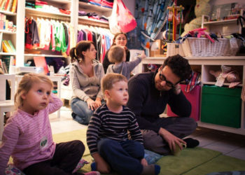 ZAJĘCIA: ZAJĘCIA ZABAWY Z ROZUMEM we Fraszkach Igraszkach – 21.05.2013