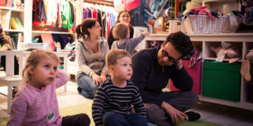 ZAJĘCIA: ZAJĘCIA ZABAWY Z ROZUMEM we Fraszkach Igraszkach – 21.05.2013