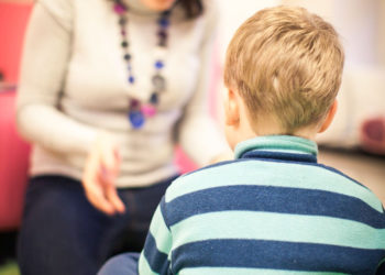 ZAJĘCIA; ZAJĘCIA Z JĘZYKA FRANCUSKIEGO- Zajęcia prowadzone metodą autorską Katarzyny Sokołowskiej: właścicielki Szkoły „Dzieci na językach” – 23.05.2013