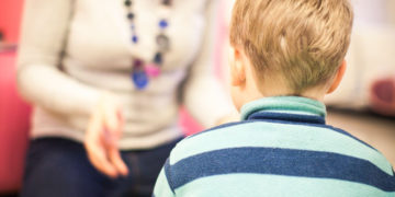 ZAJĘCIA; ZAJĘCIA Z JĘZYKA FRANCUSKIEGO- Zajęcia prowadzone metodą autorską Katarzyny Sokołowskiej: właścicielki Szkoły „Dzieci na językach” – 23.05.2013