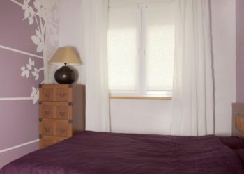 Cztery razy tak dla sprężyny