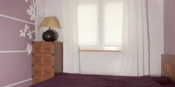 Cztery razy tak dla sprężyny