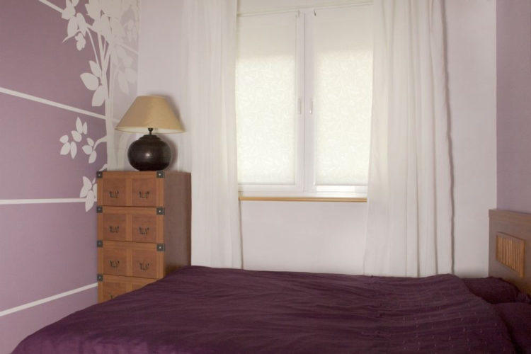 Cztery razy tak dla sprężyny