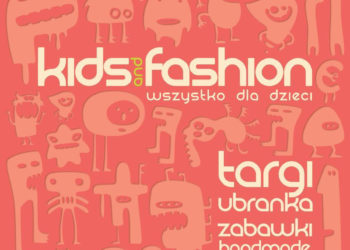 Zbliża się impreza, której nie możecie ominąć!