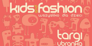 Zbliża się impreza, której nie możecie ominąć!