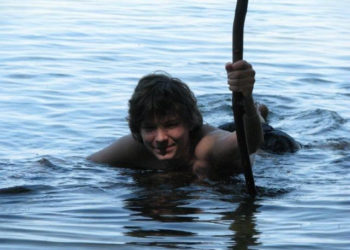 Sportowo, artystycznie i aktywnie – obozy młodzieżowe Kogis