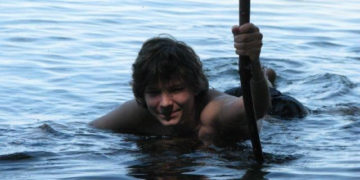 Sportowo, artystycznie i aktywnie – obozy młodzieżowe Kogis