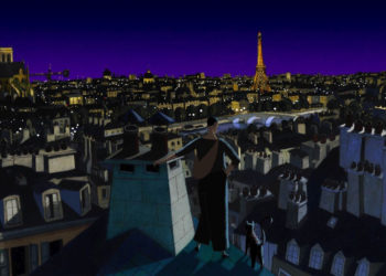 IMPREZA: DZIEŃ DZIECKA W ILUZJONIE 01 i 03.06.2013