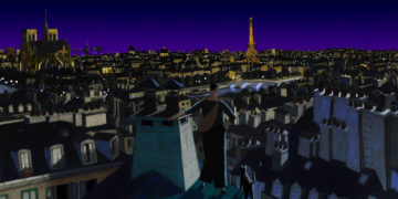 IMPREZA: DZIEŃ DZIECKA W ILUZJONIE 01 i 03.06.2013