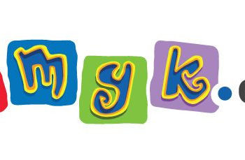 Dzień Dziecka i darmowa dostawa w smyk.com!