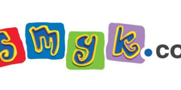 Dzień Dziecka i darmowa dostawa w smyk.com!