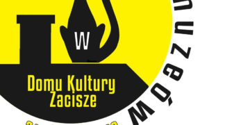 NOC MUZEÓW: „Architektura” 18.05.2013, godz. 19.00-22.00 Organizator: Dom Kultury „Zacisze”