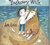 IMPREZA: Dzień Dziecka na placu Bankowym 03.06.2013