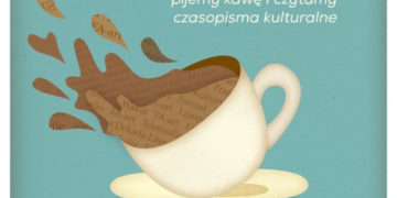 SPOTKANIE: Czasopisma na planie filmowym – 25.05.2013 (cyklicznie w soboty)