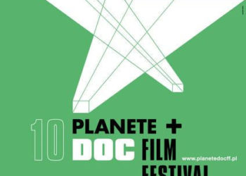 ZAJĘCIA:  WYDARZENIA TOWARZYSZĄCE DLA DZIECI I MŁODZIEŻY NA 10. PLANETE+ DOC FILM FESTIVAL – 12-17.05.2013
