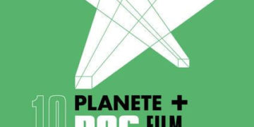 ZAJĘCIA:  WYDARZENIA TOWARZYSZĄCE DLA DZIECI I MŁODZIEŻY NA 10. PLANETE+ DOC FILM FESTIVAL – 12-17.05.2013