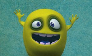 Wygraj podwójną wejściówkę na najbliższe Tańcograjki lub Poranki teatralno-filmowe w Kinie Praha!