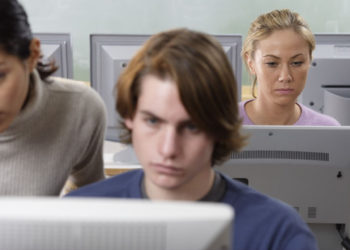 KONKURS NA PREZENTACJĘ „Czy o takiej Warszawie marzyłeś Panie Prezydencie” Fundacji BoWarto