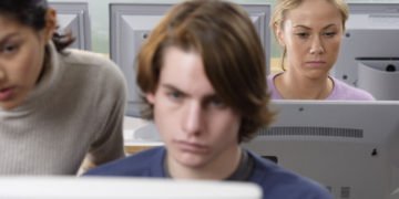 KONKURS NA PREZENTACJĘ „Czy o takiej Warszawie marzyłeś Panie Prezydencie” Fundacji BoWarto