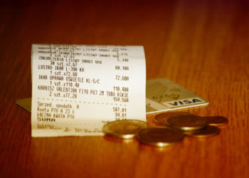 Zepsuty sprzęt – co robić?