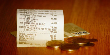 Zepsuty sprzęt – co robić?