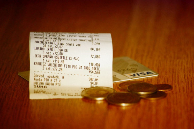 Zepsuty sprzęt – co robić?