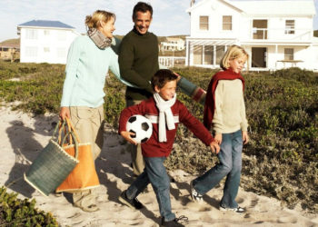 IMPREZA: Siekierkowska majówka – 12.05.2013