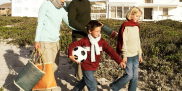 IMPREZA: Siekierkowska majówka – 12.05.2013