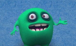 KINO: Filmowe „TAŃCOGRAJKI” – poranki muzyczno-filmowe w Kinie Praha – 11.05.2013