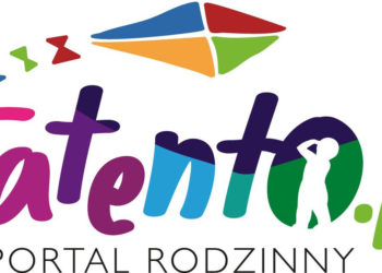 Konkurs fotograficzny – Nasza Rodzinka najbardziej lubi…. 20.05-22.06.2013