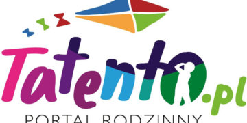 Konkurs fotograficzny – Nasza Rodzinka najbardziej lubi…. 20.05-22.06.2013