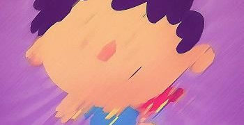 Twórczy konkurs dla dzieci „Moje marzenie”