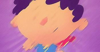 Twórczy konkurs dla dzieci „Moje marzenie”