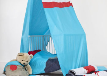 Igolo.pl – polskie produkty śmiało wkraczają na rynek